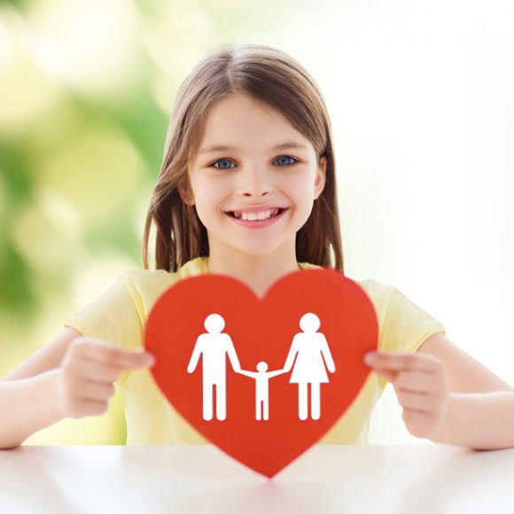 Pregnancy & family support services Pregnancy & family support services