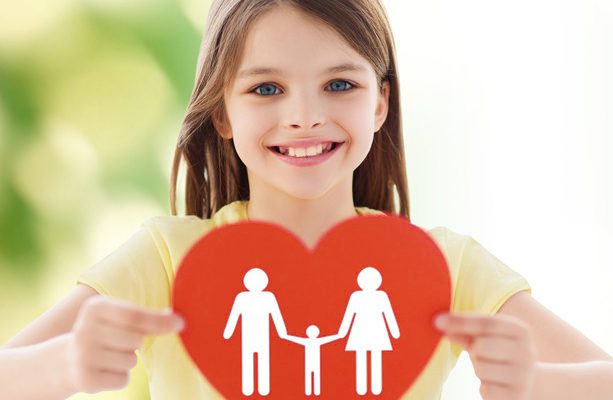 Pregnancy & family support services Pregnancy & family support services