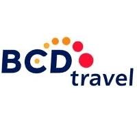 BCD Travel India Pvt. Ltd.