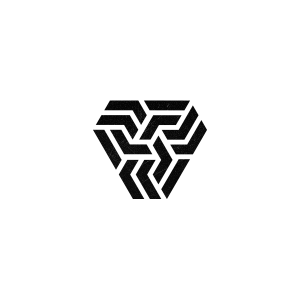 Profab Engineers Pvt. Ltd.