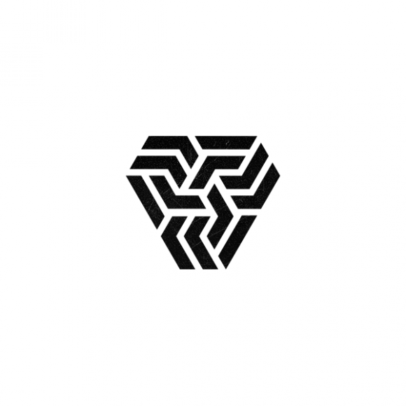 Profab Engineers Pvt. Ltd.