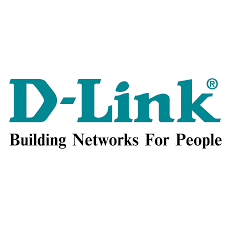 D-Link India Ltd.