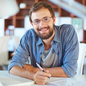 Lorem Ipsum 123