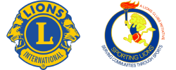 Lions Club