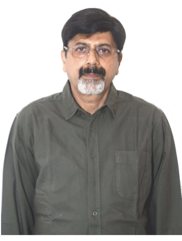 Ln Venkatesh Bhandare