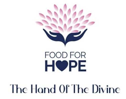 Food For Hope – Lions Club