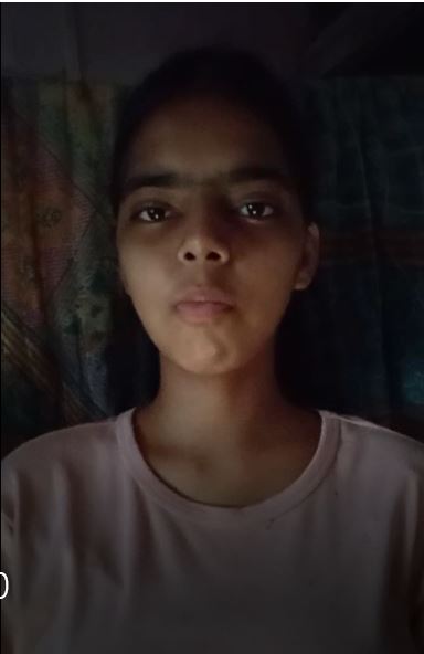 Appeal for Food For Hope