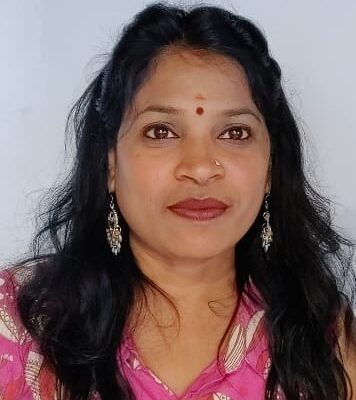 Urgent Support Needed for Mohana Sudha’s Treatment Urgent Support Needed for Mohana Sudha’s Treatment